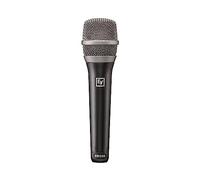 Electro-Voice RE520 Vocal Condenser Microphone
