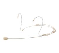 Electro-Voice RE97-2TX Beige