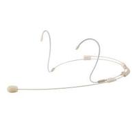 Electro Voice Re97-2tx Beige