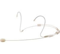 ELECTRO VOICE RE97-2TX BEIGE