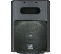 Electro Voice SB 122 12" Sub - Subwoofer passivo