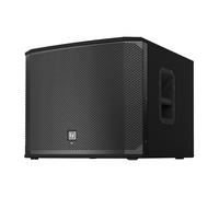 Electro-Voice Subwoofer passivo EKX-15S