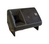 Electro Voice Sx 300 E - Spedizione Gratuita - Pronta Consegna