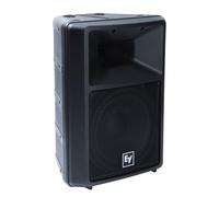 Electro Voice SX 300 telecamera altoparlante