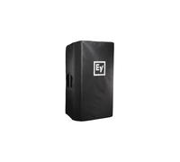 Electro-Voice SX300-CVR Custodia Custodia