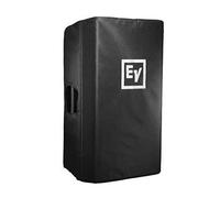 Electro-Voice SX300-CVR Custodia Custodia