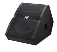 Electro-Voice TX1152FM - Monitor da palco