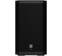 Electro Voice ZLX 12 G2
