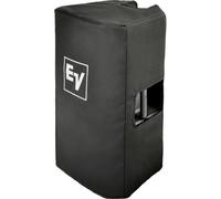 Electro-Voice Copertura imbottita ZLX12G2-CVR per ZLX12G2