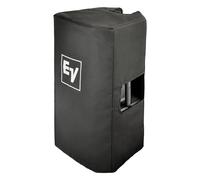 Electro Voice ZLX 12 G2 CVR - Coperchio altoparlante