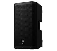 ELECTRO-VOICE - ZLX 12P G2 - Active Loudspeaker
