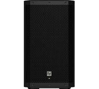 Electro Voice ZLX 12P G2