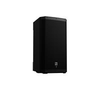Electro-Voice ZLX-12P-G2