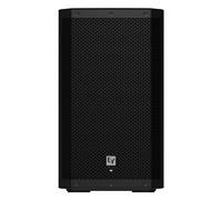 Electro Voice ZLX 12P G2 - Altoparlante attivo