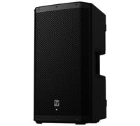 Electro-Voice ZLX-12P-G2 Cassa Diffusore attivo con Bluetooth da 1000w Picco 12"