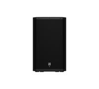 Electro Voice ZLX-15-G2