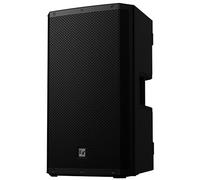 Electro Voice ZLX 15 G2 - Altoparlante passivo