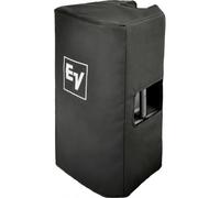 Electro-Voice Custodia imbottita ZLX15G2-CVR per ZLX15G2