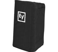 Electro Voice ZLX-15 G2 CVR Borsa per altoparlanti