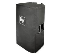 EV ZLX 15 G2 Cover