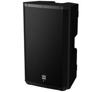 EV ZLX 15P G2