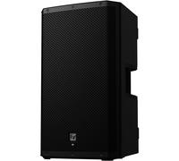 Electro-Voice ZLX-15P-G2 Cassa Diffusore attivo 1000w Picco 15" con Bluetooth