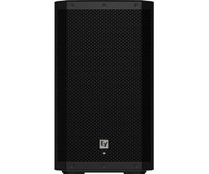 Electro Voice ZLX-15P G2 Diffusore Attivo
