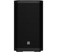 Electro Voice ZLX 15P G2 - Spedizione Gratuita - Pronta Consegna