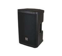 Electro Voice ZLX-8-G2