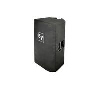 Electro Voice ZLX-8-G2-CVR