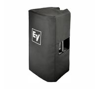 Electro-Voice ZLX-8-G2-CVR Copertura imbottita per ZLX8G2