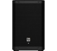 Electro-Voice EVOLVE 50 White