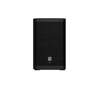 Electro Voice ZLX 8P G2