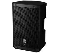 ELECTRO-VOICE - ZLX 8P G2 - Active Loudspeaker