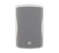 Electro-Voice ZXA1-90W Altoparlante autoamplificato a 2 vie