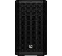 Electro-VoiceZLX-12-G2