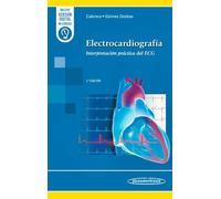 Electrocardiografía: Interpretación práctica del ECG