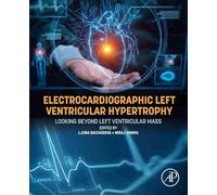 Electrocardiographic Left Ventricular Hypertrophy: Looking Beyond Left Ventricular Mass