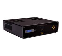 Electrocompaniet ECI-6DX MKII