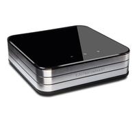 Electrocompaniet RENA SA-2 - Amplificatore hi-fi integrato stereo, Spotify, Tidal, Qobuz, D