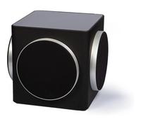 Electrocompaniet Sira L-1 Potenza dell'amplificatore 200 W Wireless - Subwoofer