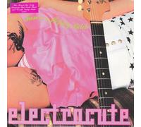 Electrocute - Fun Is a Floppy Bitch