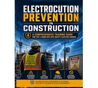 Electrocution Prevention in Construction: A Comprehensive Training Guide for the 1-Hour NYC Site Safety Elective Course