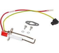 Electrode di accensione/ionizzazione cod s101764