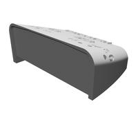 Electrode Sharpening Attachment for Drill Doctor 350x - TIG Welding Tool