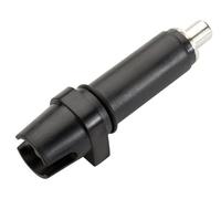 ELECTRODE, SPARE HI-73127 Di HANNA INSTRUMENTS