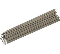 ELECTRODES RUTILE E 6013 DIAM 3.2 X 350 BTE 5KG REFLEX 571.32.05