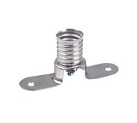 electrodh 12025 DH lampadina A VITE E10