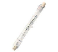 ElectroDH 12661400 DH - Lampada ecologica alogena 400 W = 500 W, 118 mm