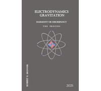 Electrodynamics Gravitation: Harmony or Discrepancy
